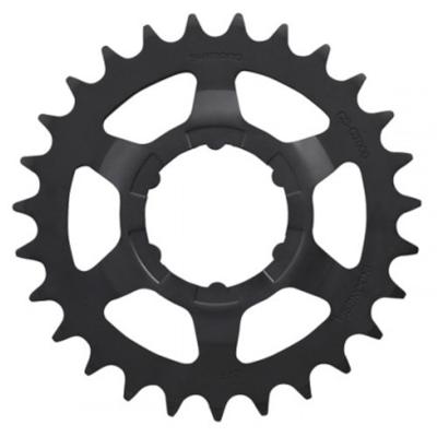 Shimano Tandwiel 30t nexus 5 cs-c7000