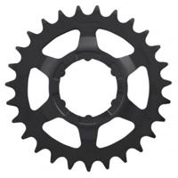 Shimano Tandwiel 30t nexus 5 cs-c7000 - thumbnail