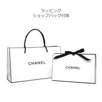Chanel Rouge Allure Velvet Luminous Matte Lip Colour 63 Essentielle Lippenstift 3.5 g Dames - thumbnail