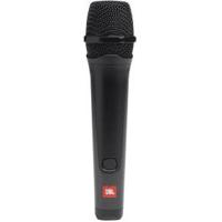 JBL PBM100 Bedrade Microfoon voor PartyBox - thumbnail