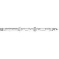 Remslang PHB576 - thumbnail