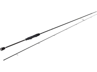 Westin W2 Streetstick 2.43 m 5-15 gr MH