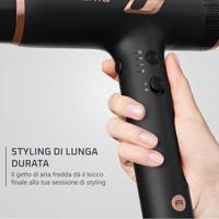 Föhn Rowenta HY8310 1700 W - thumbnail