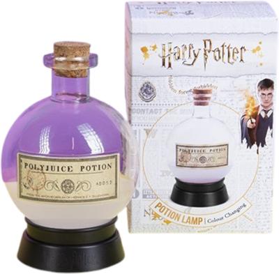 Harry Potter Potion lamp - Klein
