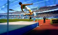 Summer Athletics 2009 - thumbnail