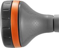 BROES MULTIFUNCTIONEEL 18315 - thumbnail