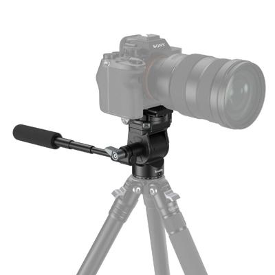 SmallRig Video Head for Vertical Shooting 4104