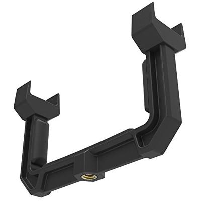PolarPro Katana Harnas voor DJI Mavic Air