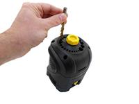 FARTOOLS PRO - AFF 70 Metaalboorslijper 70 W, - 110168 - thumbnail