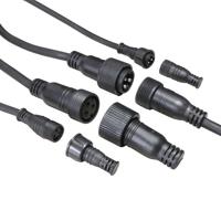 Cameo studio par Tri 12 IP - thumbnail