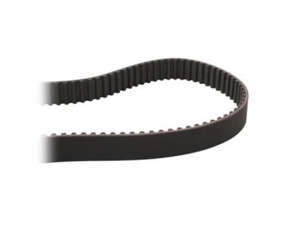 Distributieriemset 530022210