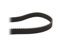 Distributieriemset 530022210 - thumbnail