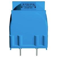 TDK B82722J2302N001 Gleichtaktdrosseln/Filter für Stromleitungen Spoel THT 1.2 mH 56 mΩ 3 mA 1 stuk(s) Tray - thumbnail