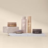 Borlind Natuneo day cream refining 50 Milliliter - thumbnail