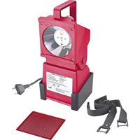 AccuLux JobLux 452441 Accu handschijnwerper LED 280 lm - thumbnail