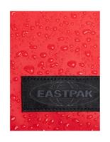 Eastpak Up Roll-Tarp Red - thumbnail