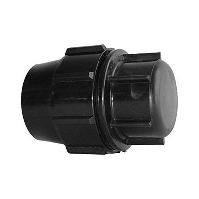 Afvoerstop Plasson 32 mm Afvoerstop Plasson 32 mm