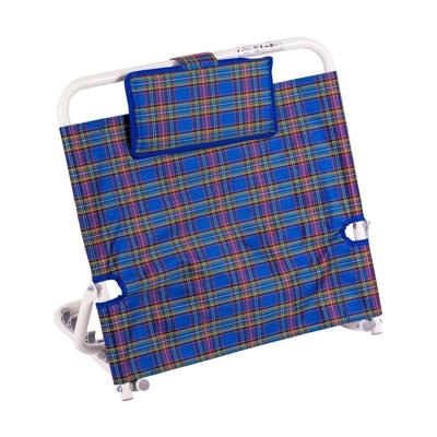 HOOFDSTEUN - HOOFDSTEUN