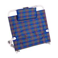 HOOFDSTEUN - HOOFDSTEUN - thumbnail