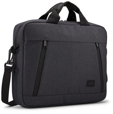 Case Logic Huxton Attaché 13" laptoptas Case Logic Huxton Attaché 13" laptoptas