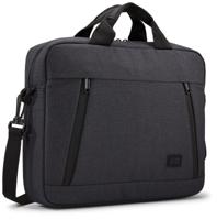 Case Logic Huxton Attaché 13" laptoptas - thumbnail