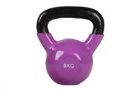 Kettlebells RS 8 kg - thumbnail
