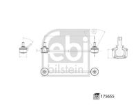 verbindingsstang 175655 - thumbnail