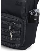 Under Armour Triumph Sport Rugzak 1 - thumbnail