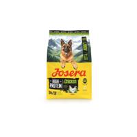 Voer Josera High Protein Kip 3 Kg - thumbnail
