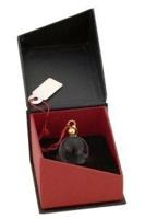 Lichtwesen Water kogel 36 1 Stuks - thumbnail