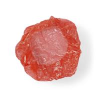 Nedis Rookmelder Accessoires |PVC | Oranje | 1 stuks - DTCTDUST20 DTCTDUST20 - thumbnail