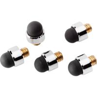 Siemens 6AV6881-0AV61-0AA0 6AV68810AV610AA0 PLC-touchstift - thumbnail