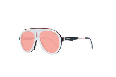 CARRERA Zonnebril Unisex FLAG-7DM-57 57x16x145 CARRERA Zonnebril Unisex FLAG-7DM-57 57x16x145