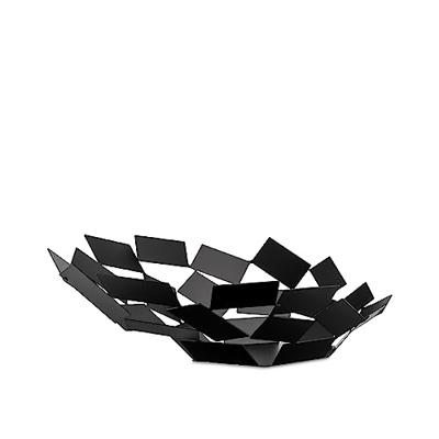 Alessi La Stanza dello Scirocco Schaal Alessi La Stanza dello Scirocco Schaal