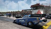 NHRA Championship Drag Racing: Speed For All - thumbnail