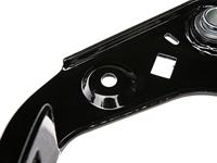 MZA Motorhouder engine mount left s 50,s 51,s 70 - thumbnail