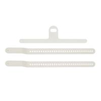 Muurbeugel Poly 875K7AA - thumbnail