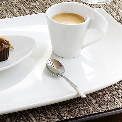 Villeroy & Boch Espressolepel Piemont