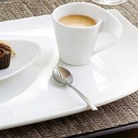 Villeroy & Boch Espressolepel Piemont - thumbnail