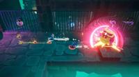 The Smurfs: Dreams Reverie Edition - thumbnail