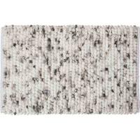 Sealskin Badmat Vintage 50x80 cm Polyester Grijs - thumbnail