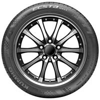 Kumho Ecsta HS51 - thumbnail