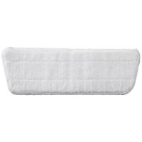 GARDENA Reinigingsdoekje - thumbnail