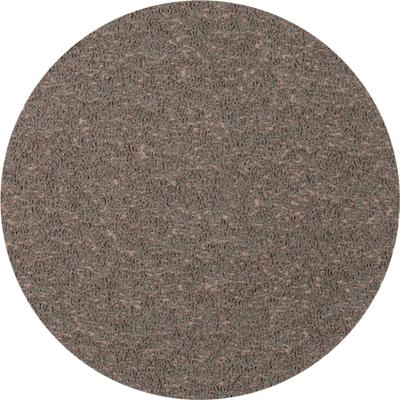 PFERD TOOLS KR 115 A 800 CK 42870016 Schuurpapier voor schuurschijf Korrelgrootte (num) 800 (Ø) 115 mm 50 stuk(s) PFERD TOOLS KR 115 A 800 CK 42870016 Schuurpapier voor schuurschijf Korrelgrootte (num) 800 (Ø) 115 mm 50 stuk(s)