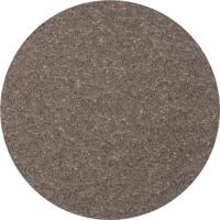 PFERD TOOLS KR 115 A 800 CK 42870016 Schuurpapier voor schuurschijf Korrelgrootte (num) 800 (Ø) 115 mm 50 stuk(s) - thumbnail