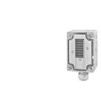Siemens BPZ:QLS60 Zonnesensor - thumbnail
