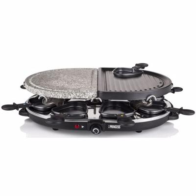 Princess 162710 Raclette