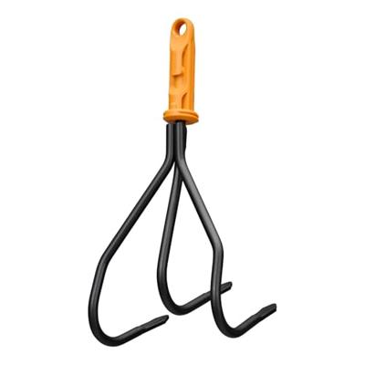 Fiskars OneClick Cultivator - 1080684