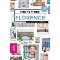 Florence - thumbnail