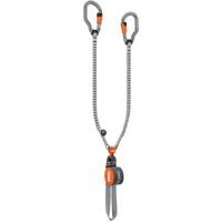 Petzl Scorpio® Vertigo SW Klimsport-F8978879-0C82-40AA-92B6-4C9AC82FE178 - thumbnail